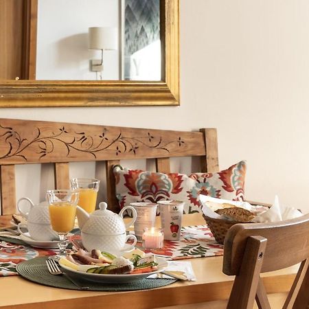 Apartamenty Tatra Club Centrum Zakopane Esterno foto