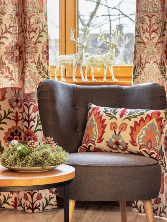 Apartamenty Tatra Club Centrum Zakopane Esterno foto